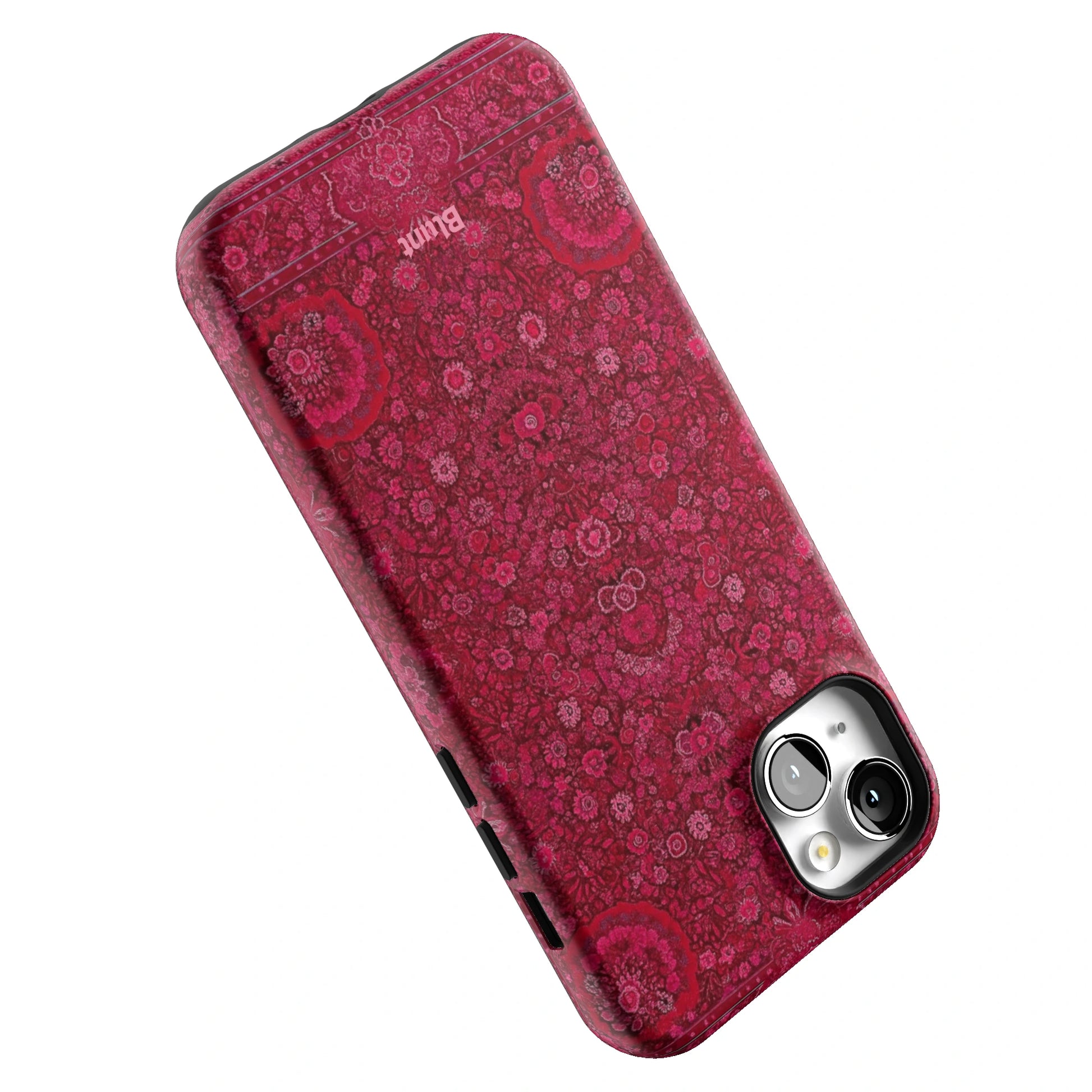 Amoura iPhone Case gallery - Iphone_14_Mini_Air_Plus_5