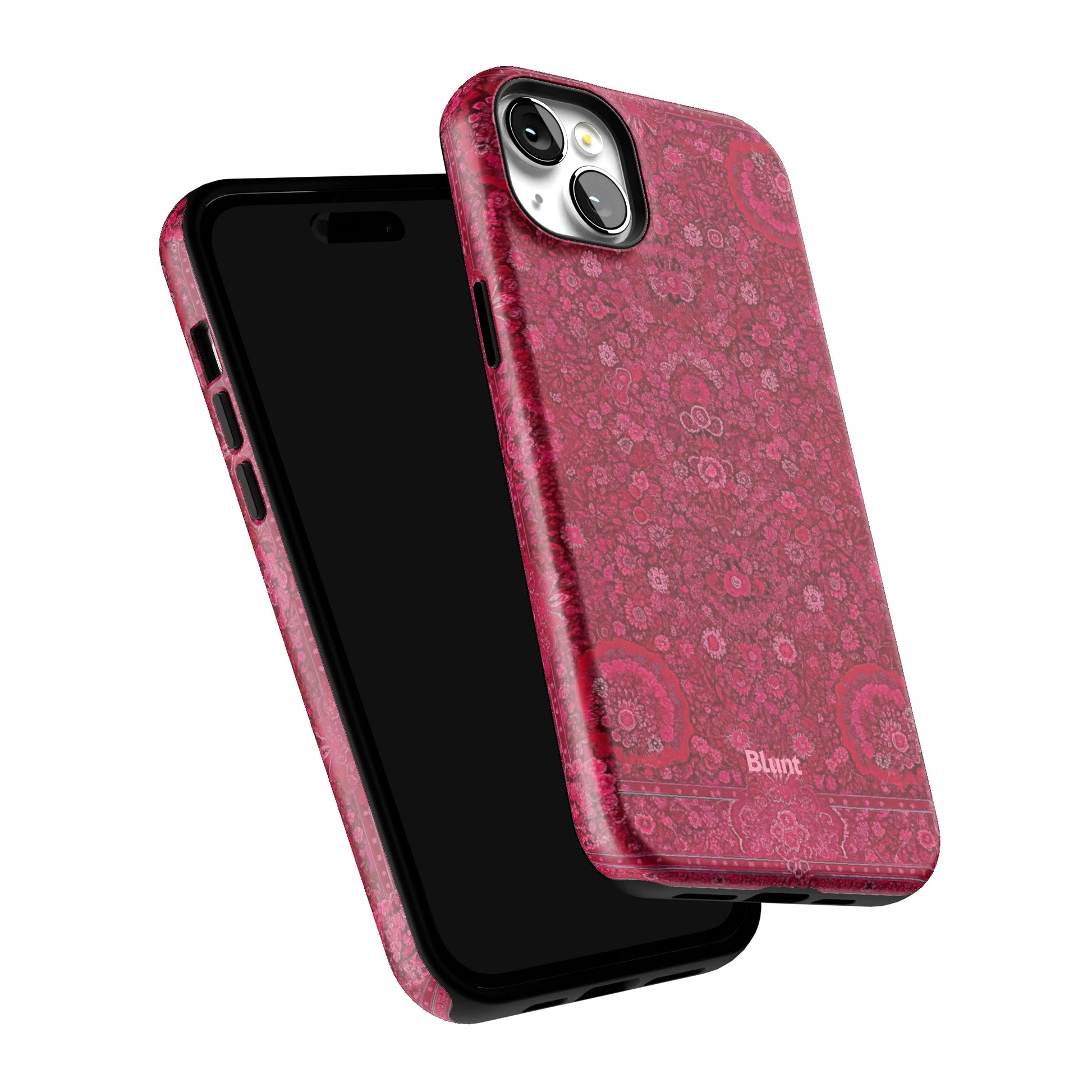 Amoura iPhone Case gallery - Iphone_14_Mini_Air_Plus_6