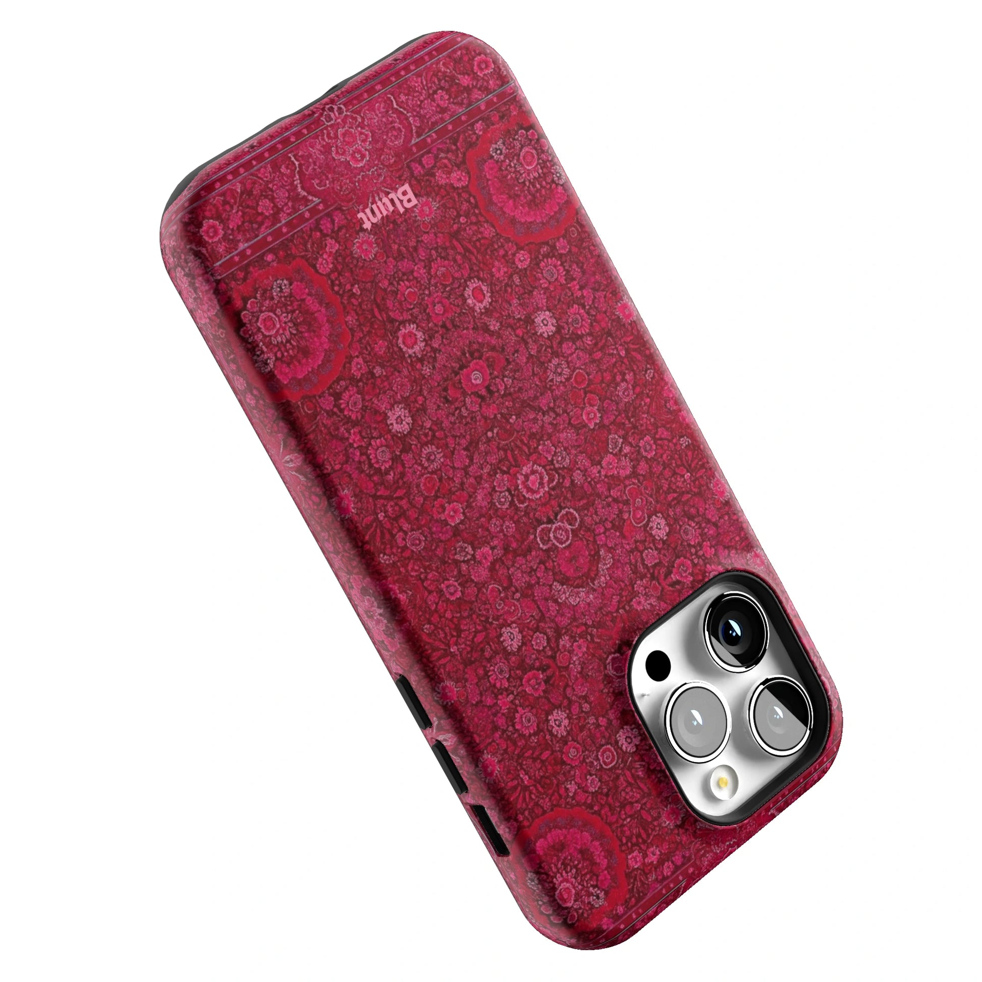Amoura iPhone Case gallery - Iphone_14_Pro_Max_5