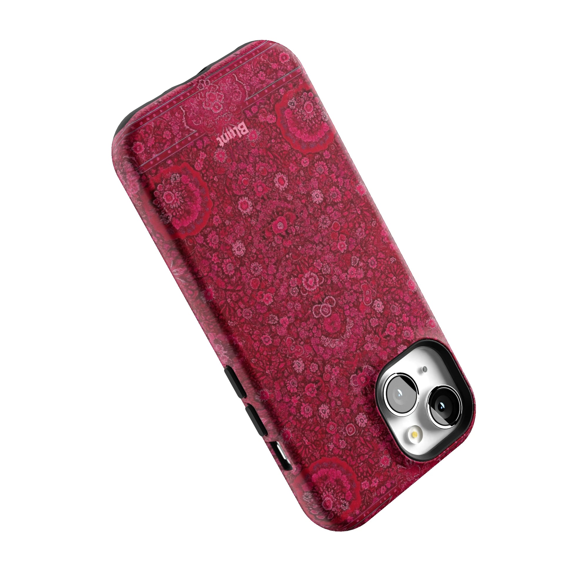 Amoura iPhone Case gallery - Iphone_15_Iphone_5