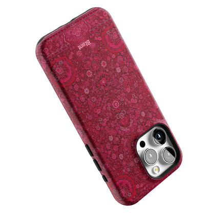 Amoura iPhone Case gallery - Iphone_15_Pro_Max_5
