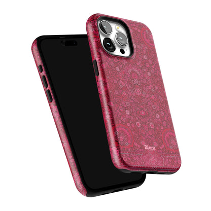 Amoura iPhone Case gallery - Iphone_15_Pro_Max_6