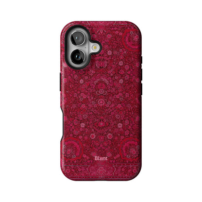 Amoura iPhone Case gallery - Iphone_16_Iphone_1