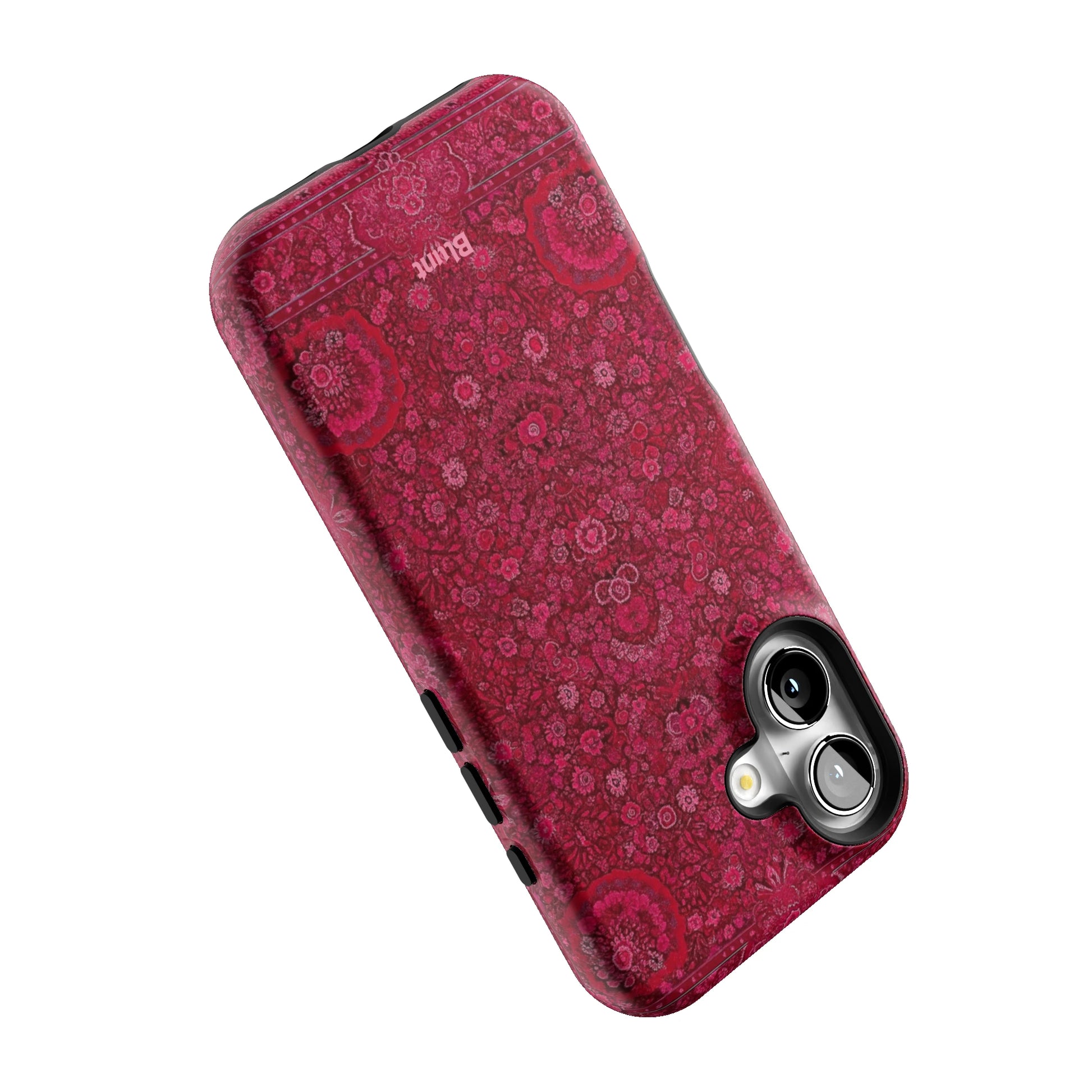 Amoura iPhone Case gallery - Iphone_16_Iphone_5