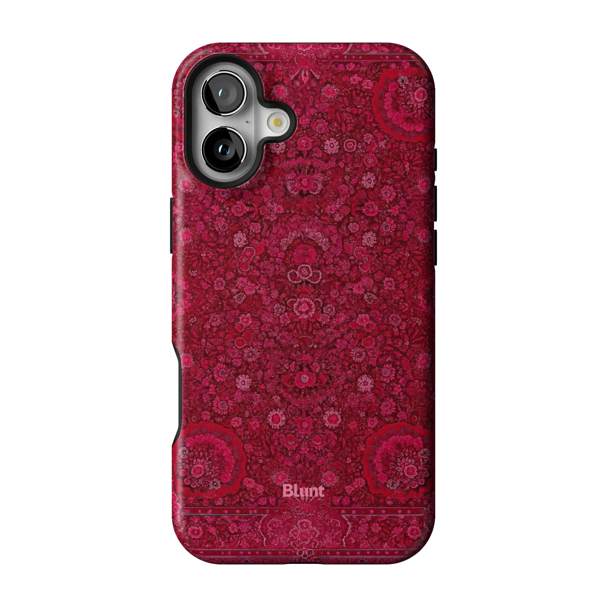 Amoura iPhone Case gallery - Iphone_16_Mini_Air_Plus_1