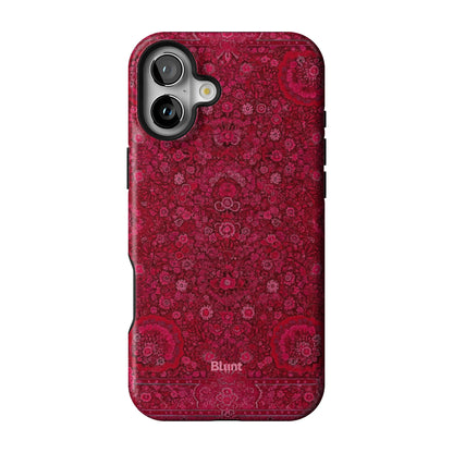Amoura iPhone Case gallery - Iphone_16_Mini_Air_Plus_1