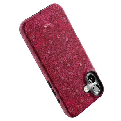 Amoura iPhone Case gallery - Iphone_16_Mini_Air_Plus_5