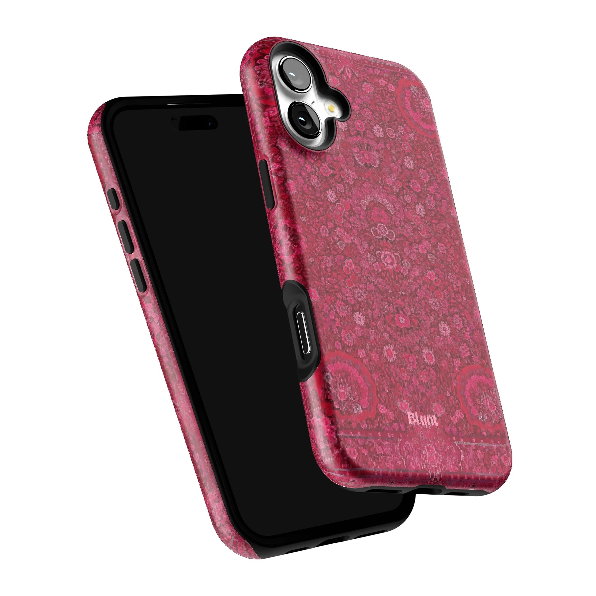 Amoura iPhone Case gallery - Iphone_16_Mini_Air_Plus_6