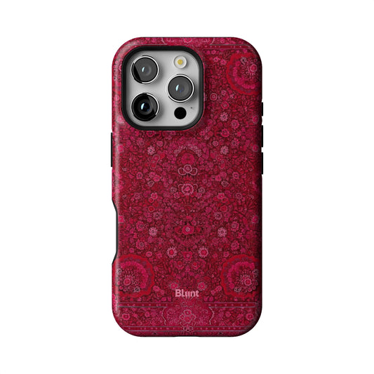 Amoura iPhone Case gallery - Iphone_16_Pro_1