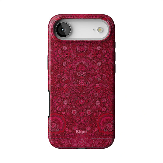 Amoura iPhone Case gallery - Iphone_17_Air_1
