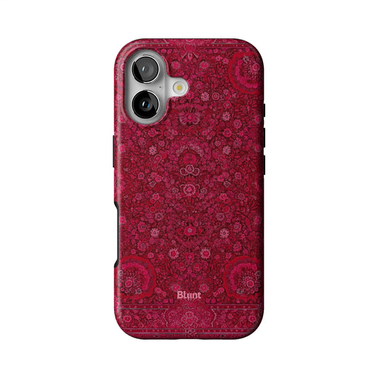 Amoura iPhone Case gallery - Iphone_17_Iphone_1