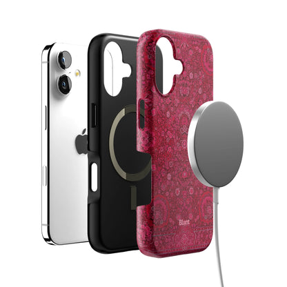 Amoura iPhone Case gallery - Iphone_17_Iphone_4