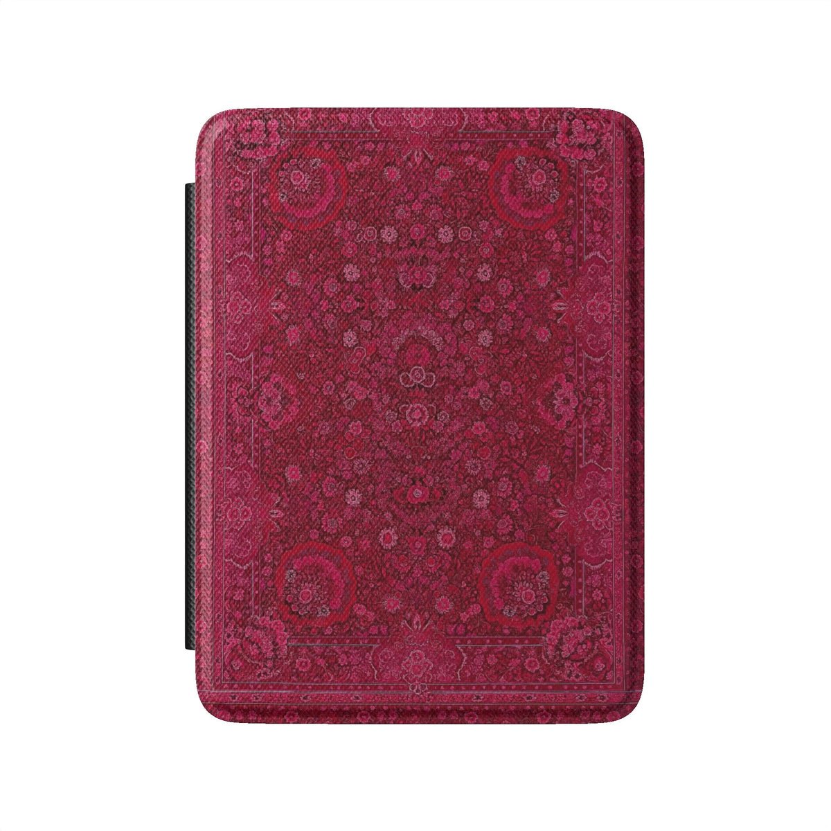 Amoura Kindle Case - Blunt Cases
