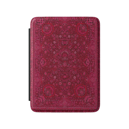 Amoura Kindle Case - Blunt Cases