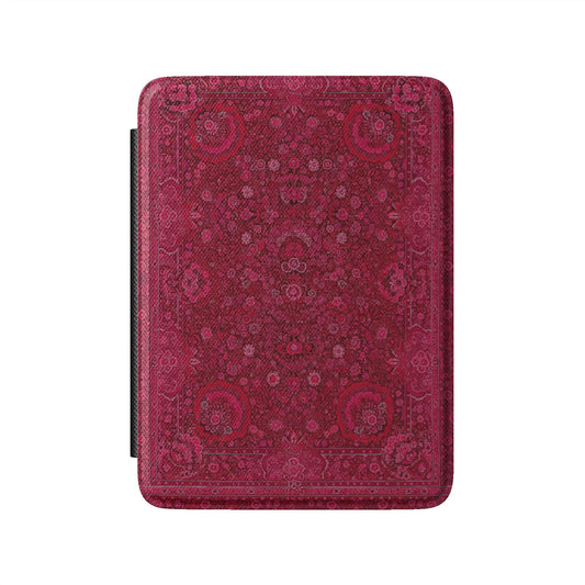 Amoura Kindle Case - Blunt Cases