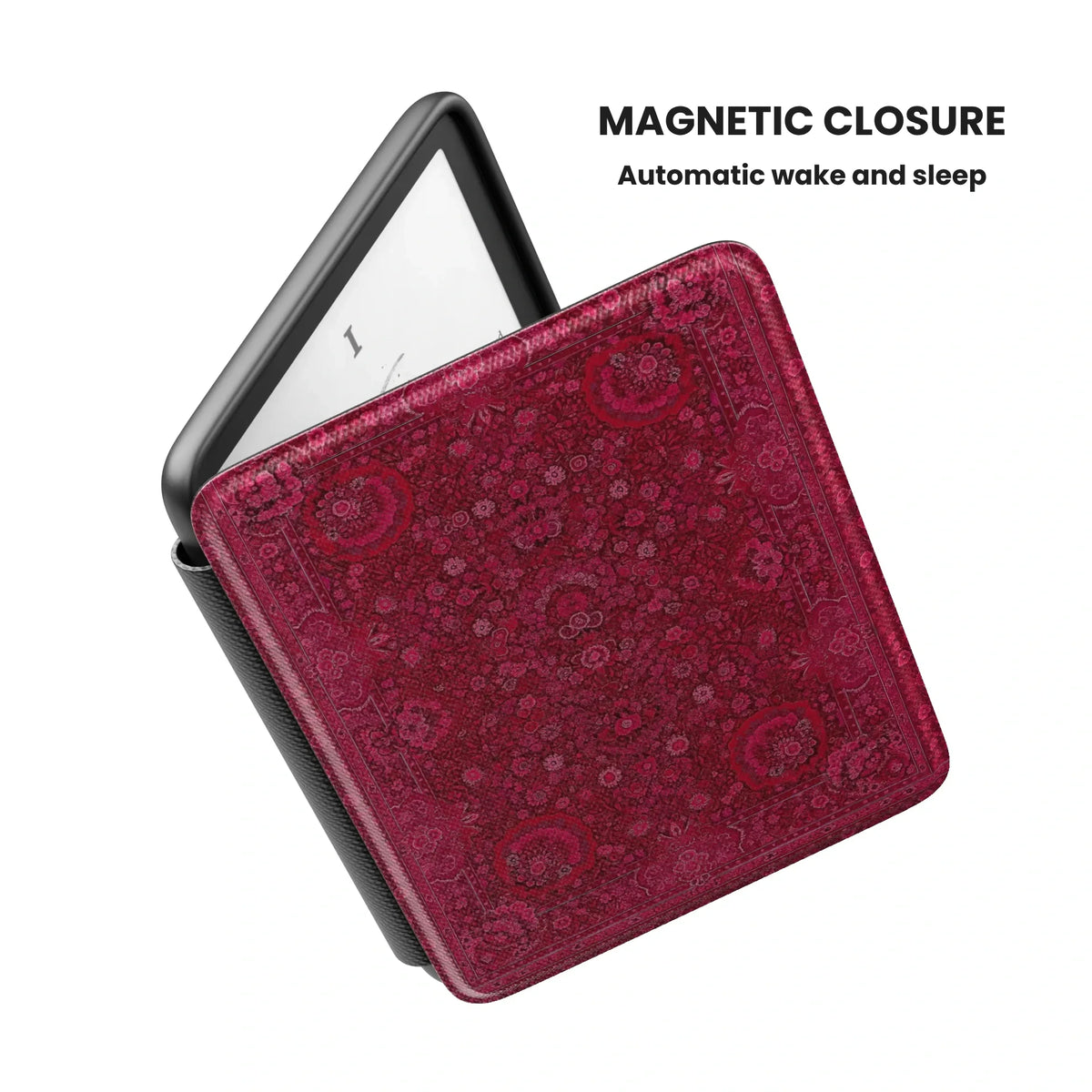 Kindle_Branded_7inch_11