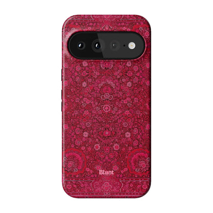 Amoura Pixel Case - Blunt Cases