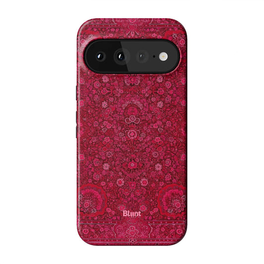 Amoura Pixel Case - Blunt Cases