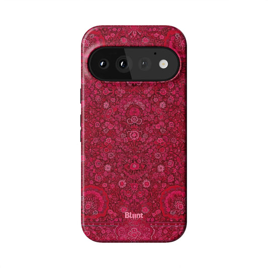 Amoura Pixel Case - Blunt Cases