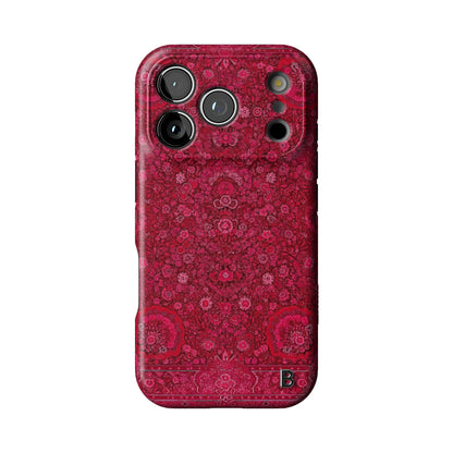 amoura-statement-iphone-case-Iphone_18_Pro_1.jpg