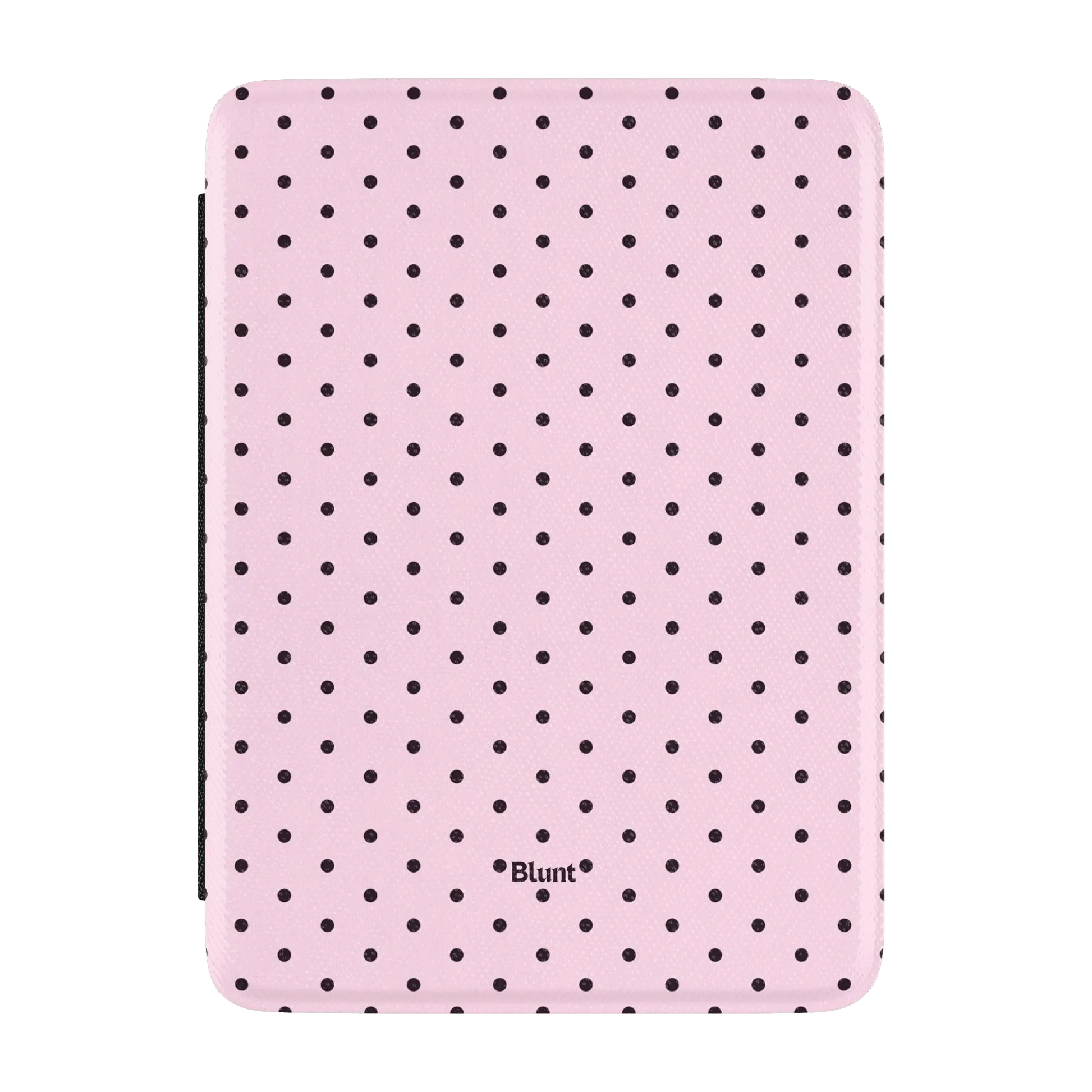 Vic-Polka-kindle-case-Kindle Paperwhite/Colorsoft 7-1