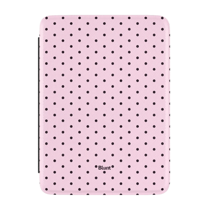 Vic-Polka-kindle-case-Kindle Paperwhite/Colorsoft 7-1