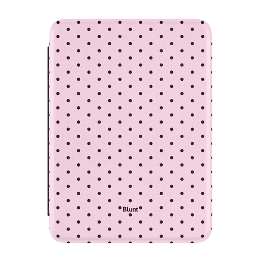 Vic-Polka-kindle-case-Kindle Paperwhite/Colorsoft 7-1