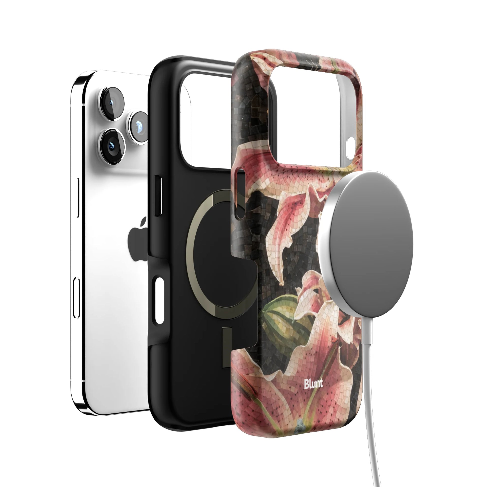 Liloisa-iphone-case-iPhone 17 Pro-3