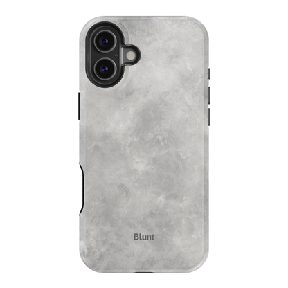 Basalt iPhone Case