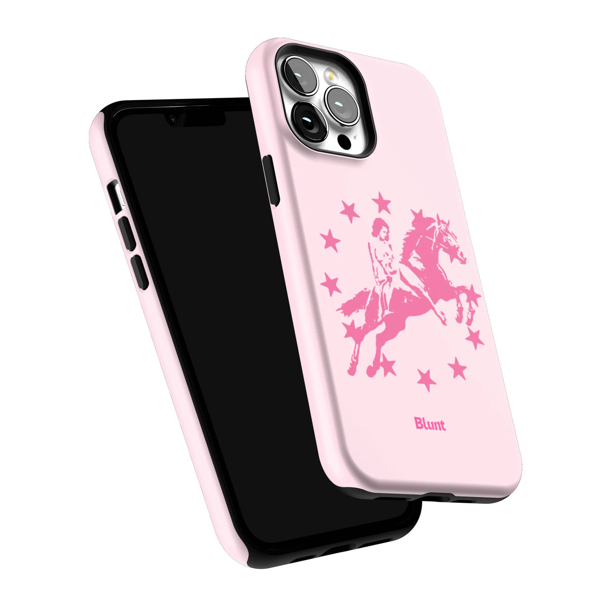 Rodea-iphone-case-iPhone 13 Pro Max-5