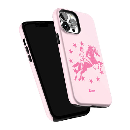 Rodea-iphone-case-iPhone 13 Pro Max-5