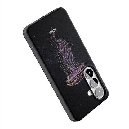 Juna-samsung-case-Galaxy S26-4