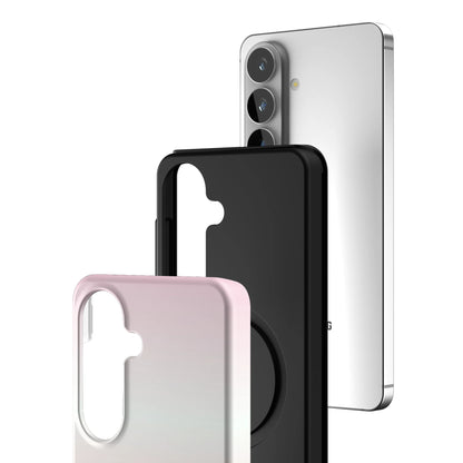 Sol-samsung-case-Galaxy S26-3