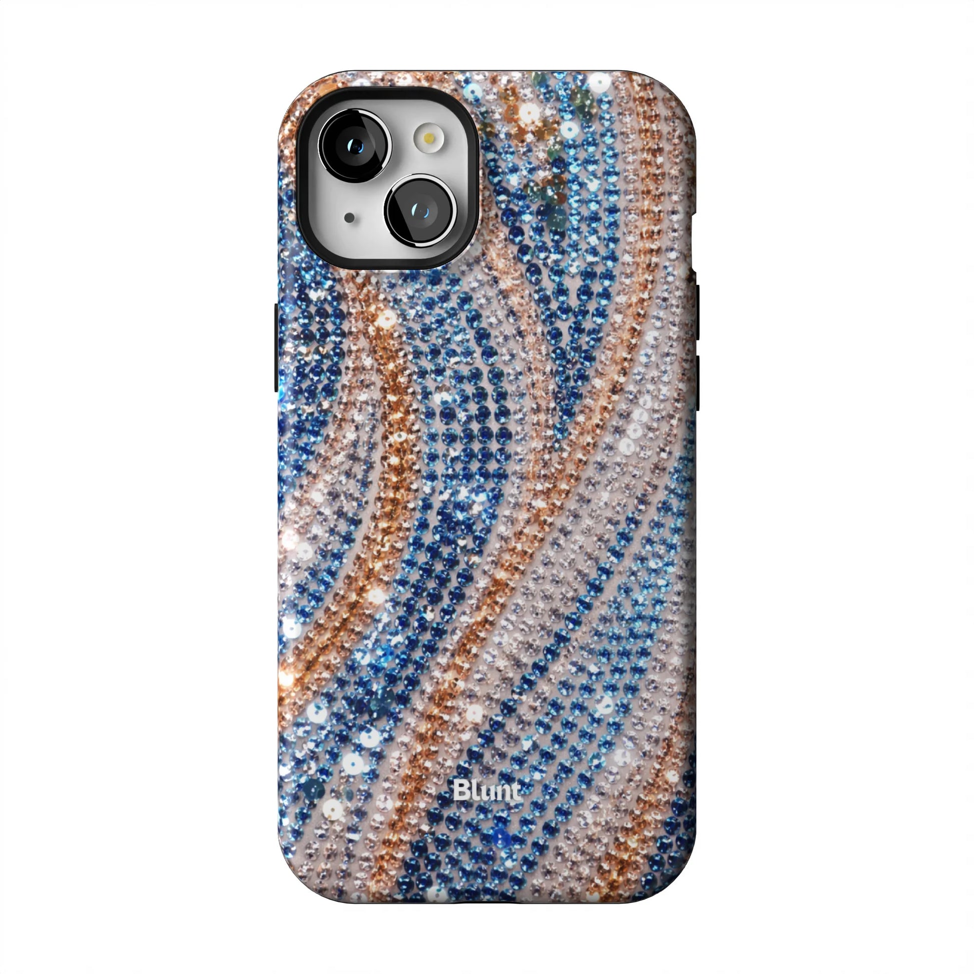 Cerulean-Light-iphone-case-iPhone 15 Plus-1