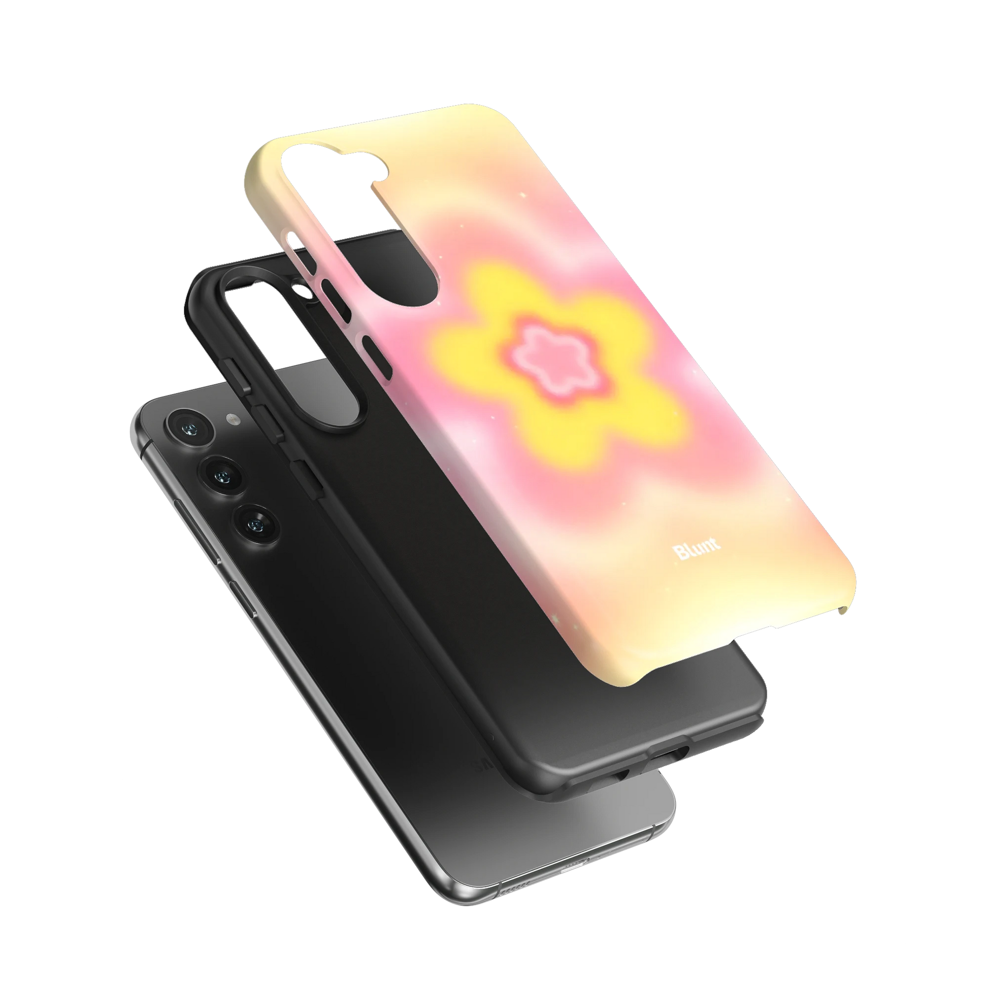 Soft-Bloom-samsung-case-Galaxy S23 Plus-3