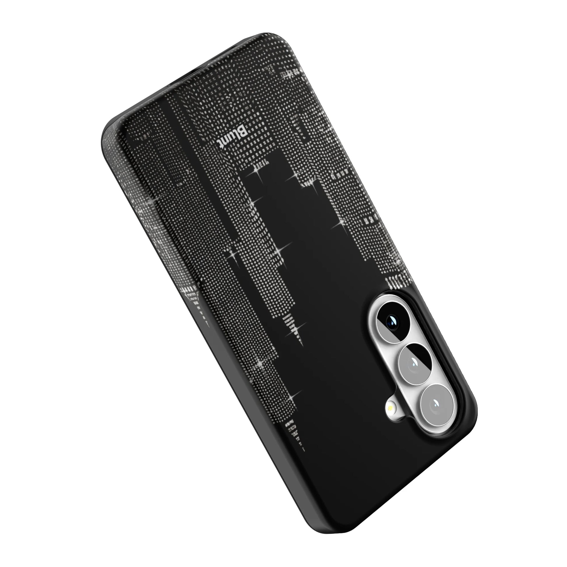 NYC-Skyeline-samsung-case-Galaxy S26-4