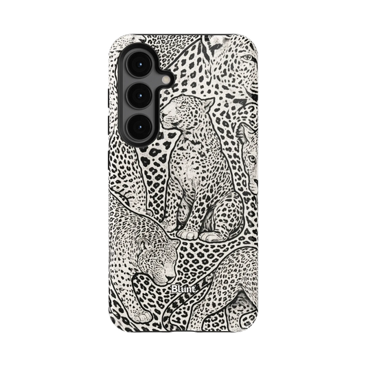 Zavra-samsung-case-Galaxy S24-1