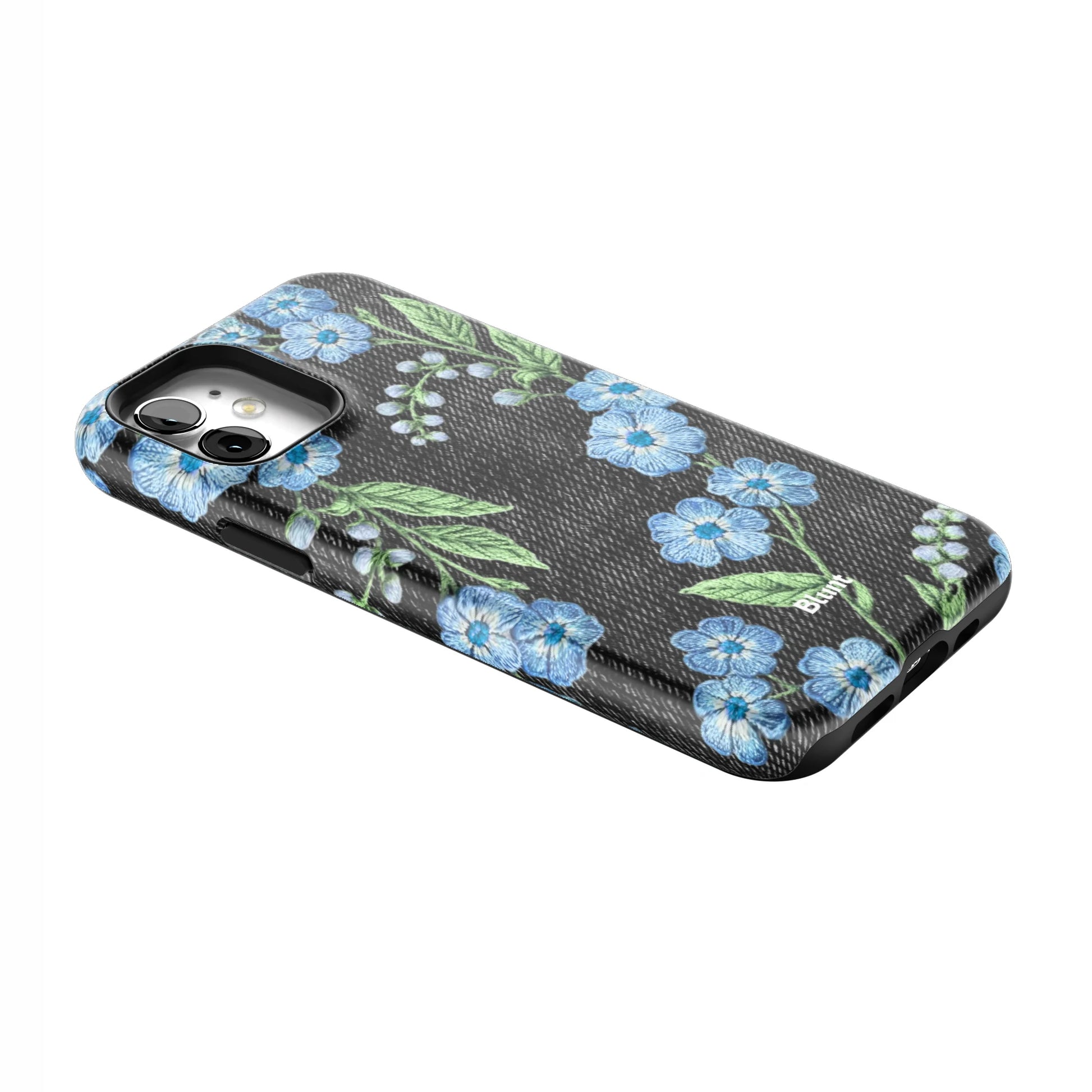 Onyx-Blues-iphone-case-iPhone 12-2