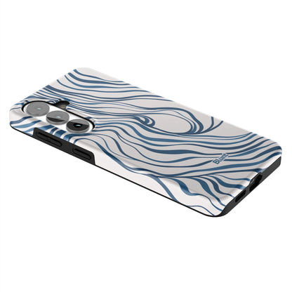 Wavescapes-samsung-case-Galaxy S26 Plus-2