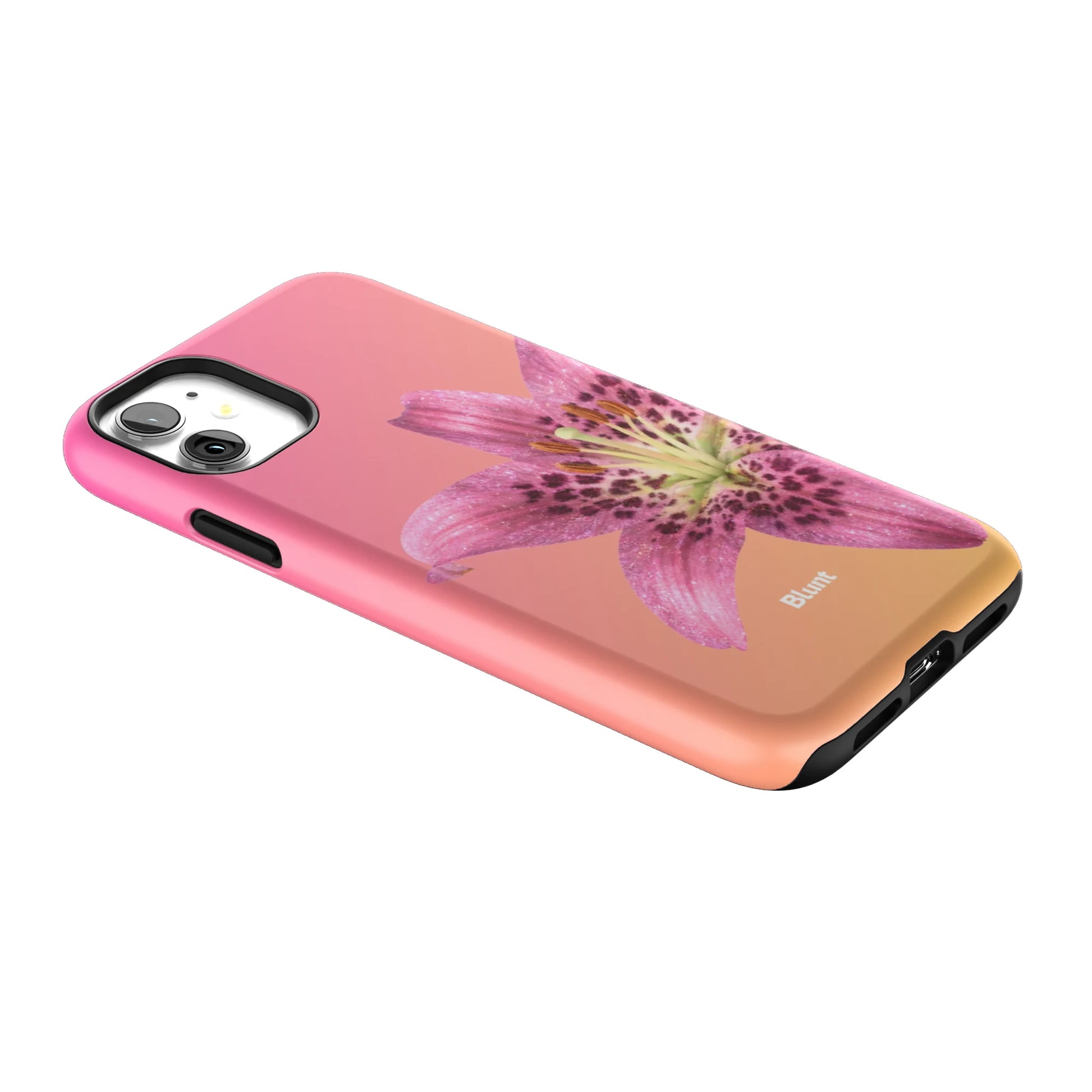 Tropic-Petal-iphone-case-iPhone 11-2