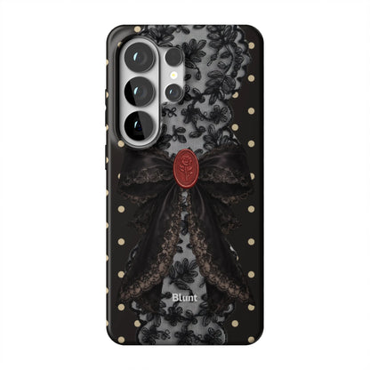 vailedshadowiphonecase-samsung-case-Galaxy S26 Ultra-1