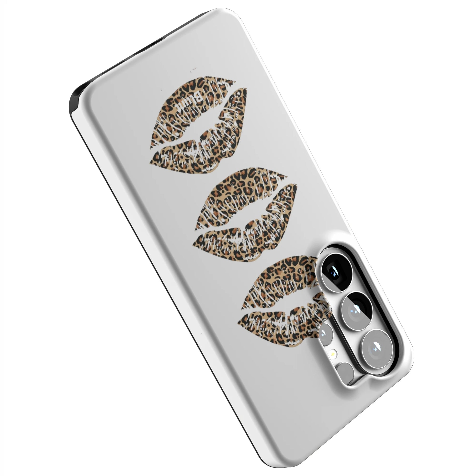 Triluxe-samsung-case-Galaxy S26 Ultra-4