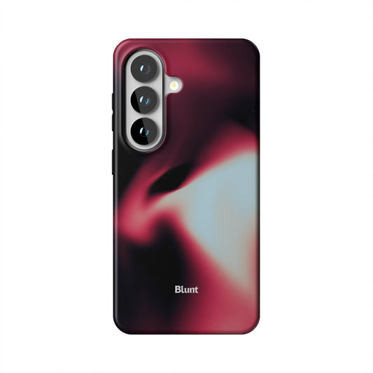 Infrared-Storm-samsung-case-Galaxy S26-1