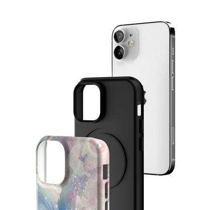 Dewdrop-Dream-iphone-case-iPhone 12 Mini-3