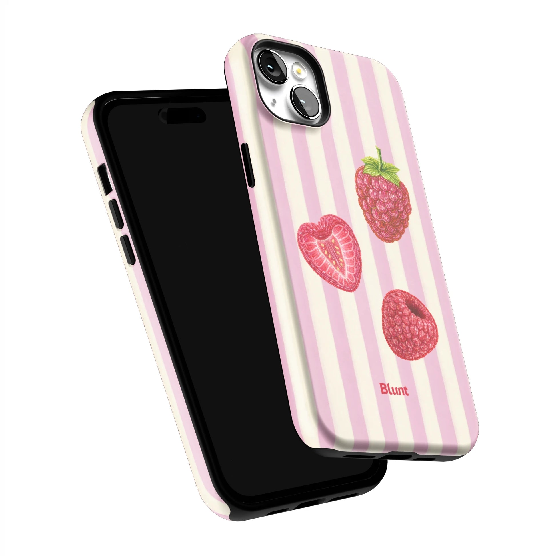 Berrina-iphone-case-iPhone 14 Plus-5