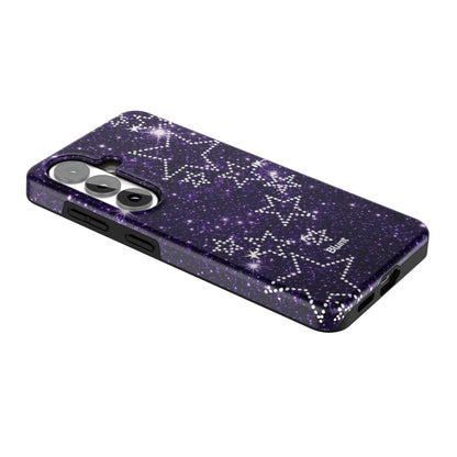 Stellic-samsung-case-Galaxy S26-2
