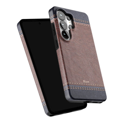 Whiskey-Stitch-samsung-case-Galaxy S26 Ultra-5