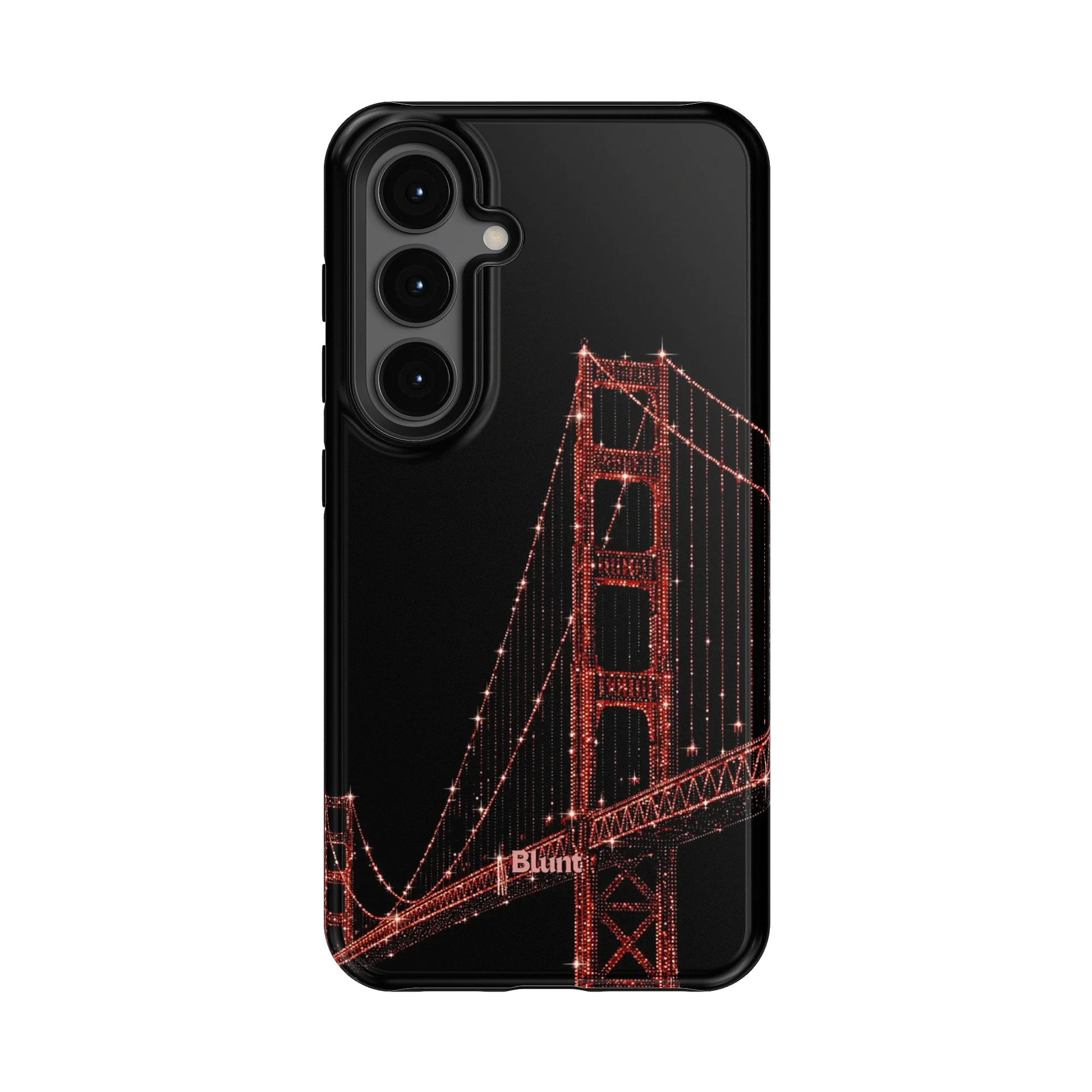 San-Francisco-samsung-case-Galaxy S24-1
