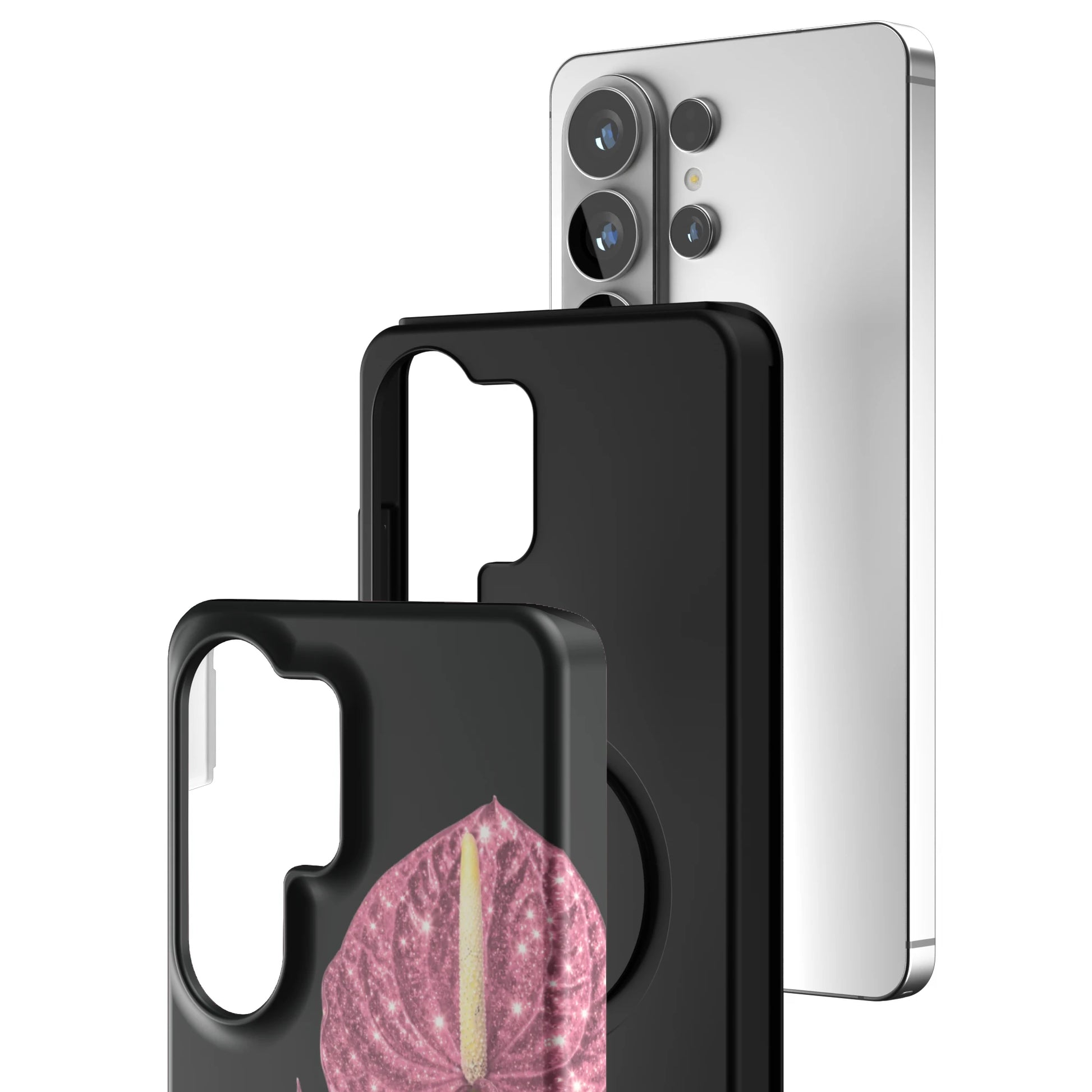 Blush-Anthura-samsung-case-Galaxy S26 Ultra-3