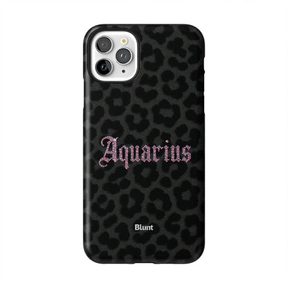 loveaquariusiphonecase-iphone-case-iPhone 11 Pro Max-1